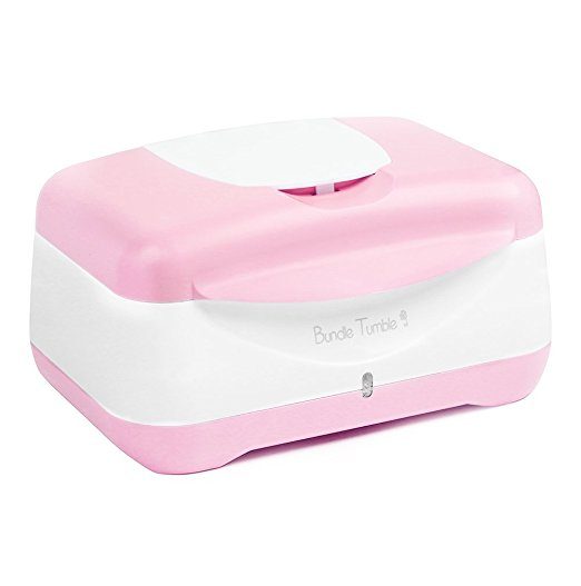 Best baby wipe warmer