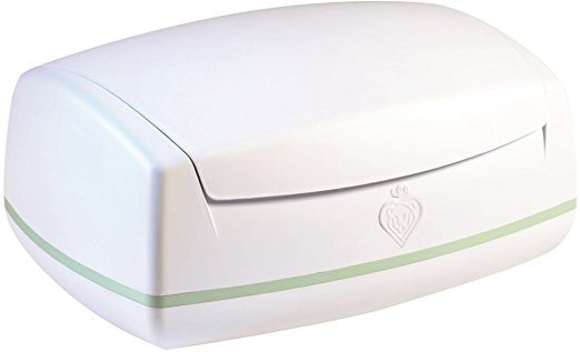 Best baby wipe warmer