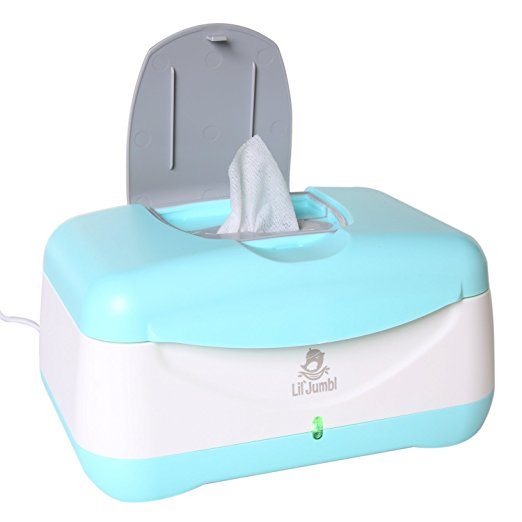 Best baby wipe warmer