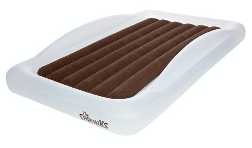 Best toddler travel bed