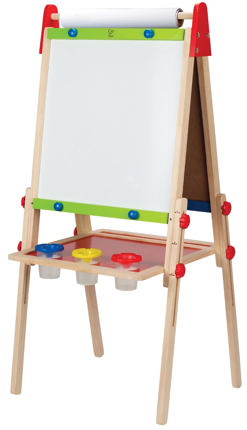 Best art easel for kids