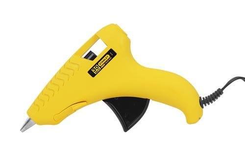Best hot glue gun for crafting