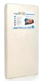 Baby Mattress Reviews