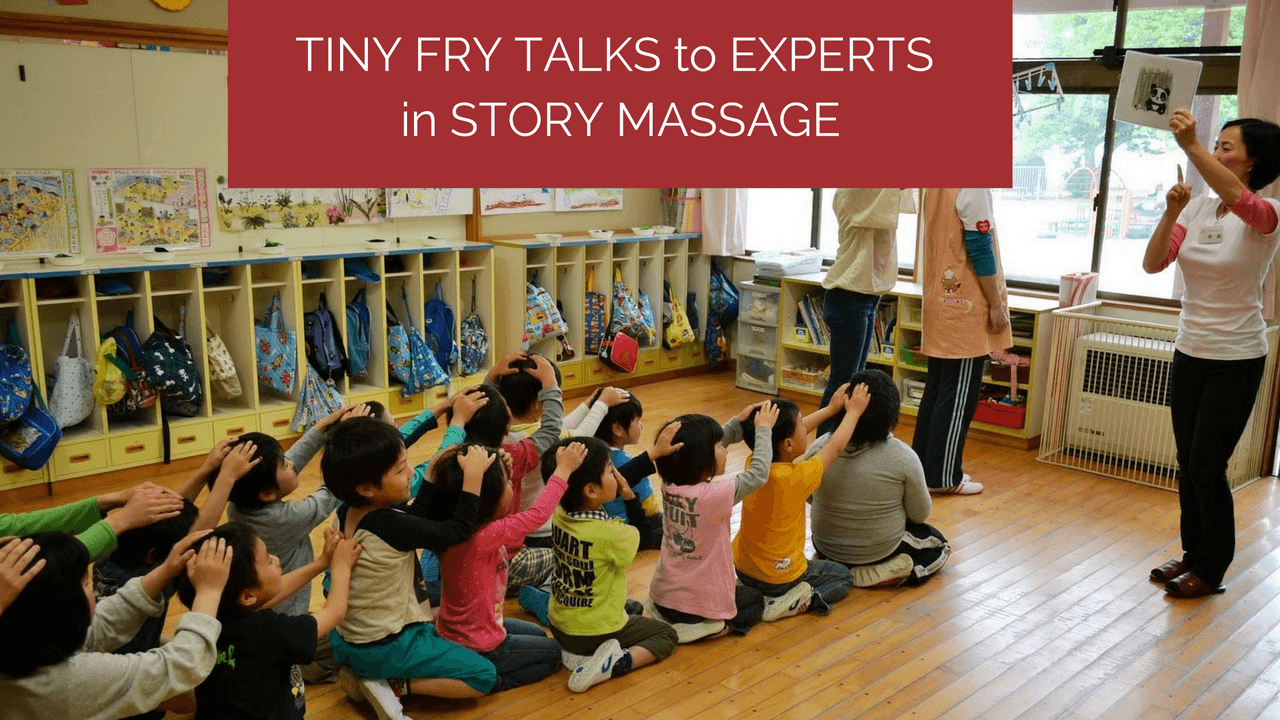 story-massage-expert