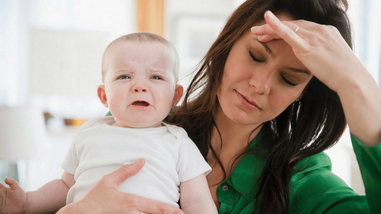 how-long-does-baby-jet-lag-last