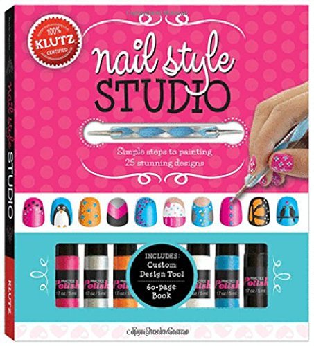 Gift ideas for 13-year-old girls