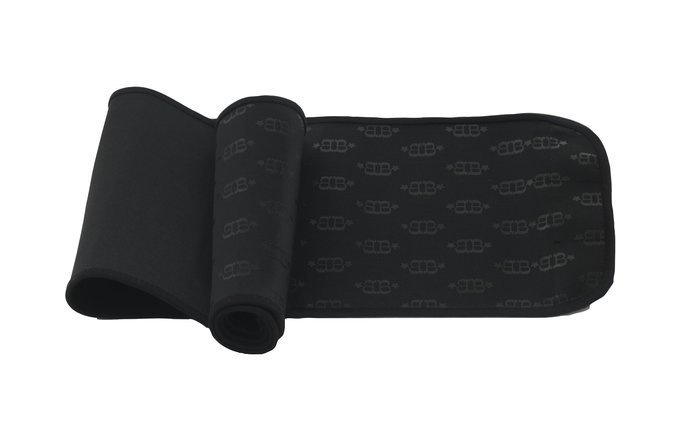 best-postpartum-girdle-reviews