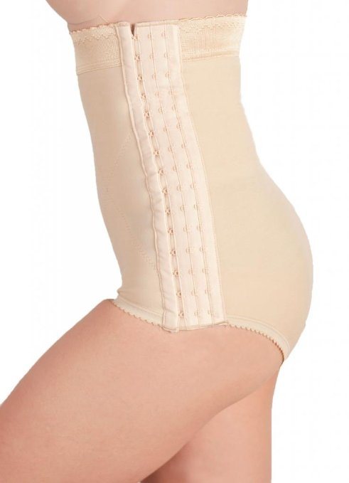 best-postpartum-girdle-reviews