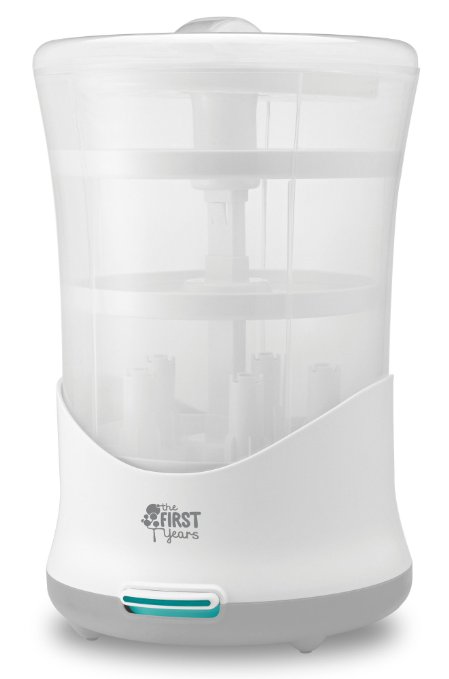 best-baby-bottle-sterilizer