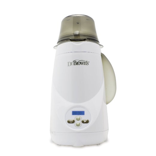 best-bottle-warmer-for-breastmilk