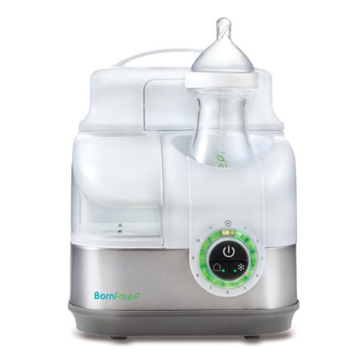 best-bottle-warmer-for-breastmilk