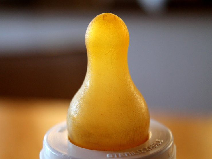 best-bottles-for-breastfed-babies