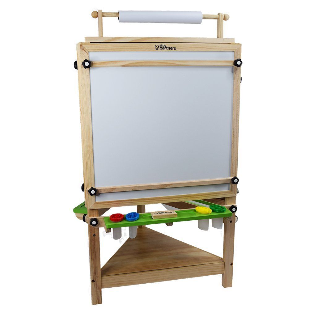 Best art easel for kids