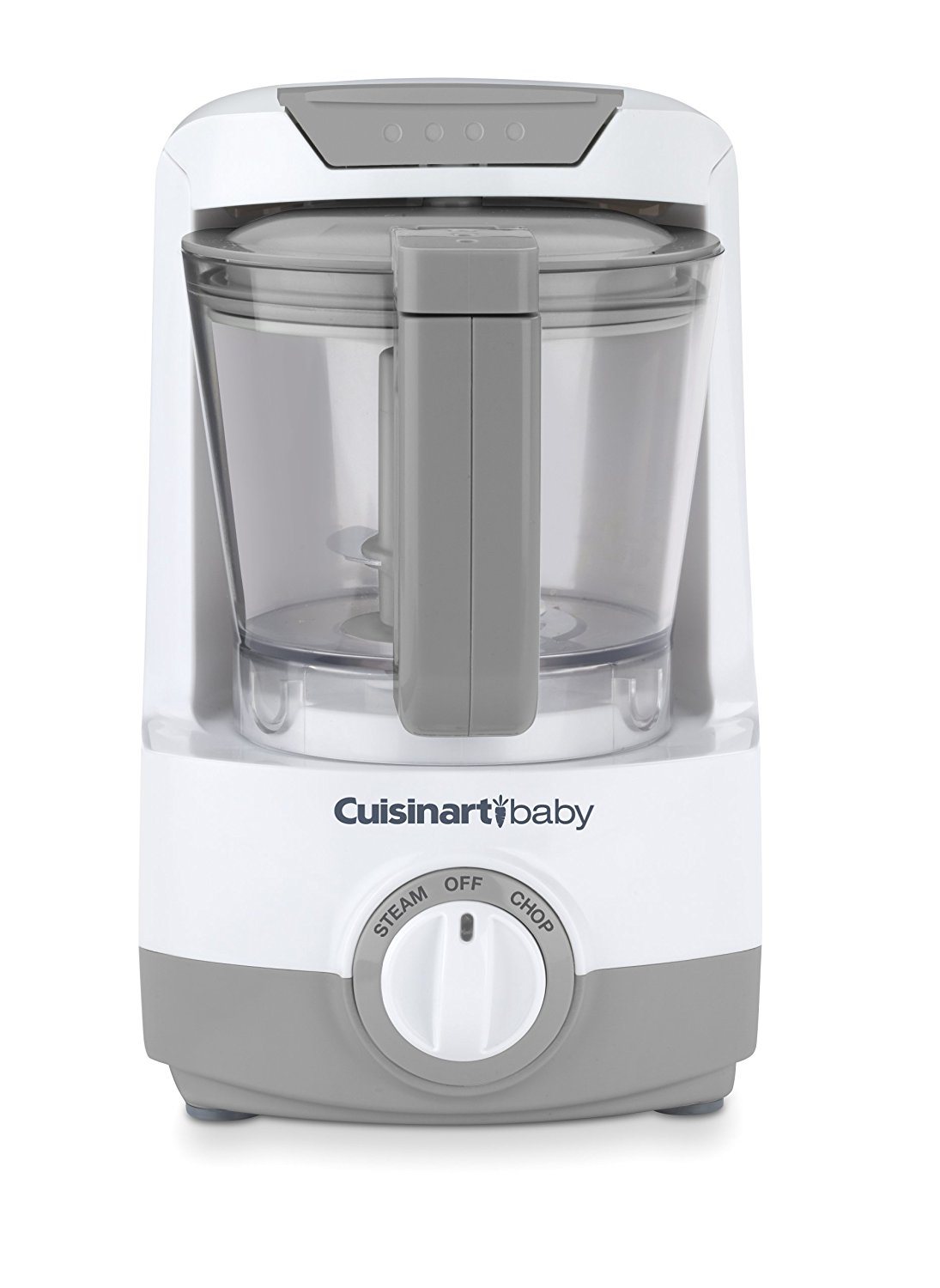 Best baby food maker