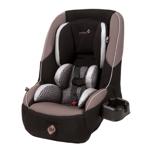 Best Car Seat for Small Cars Putting Safety First Tiny Fry