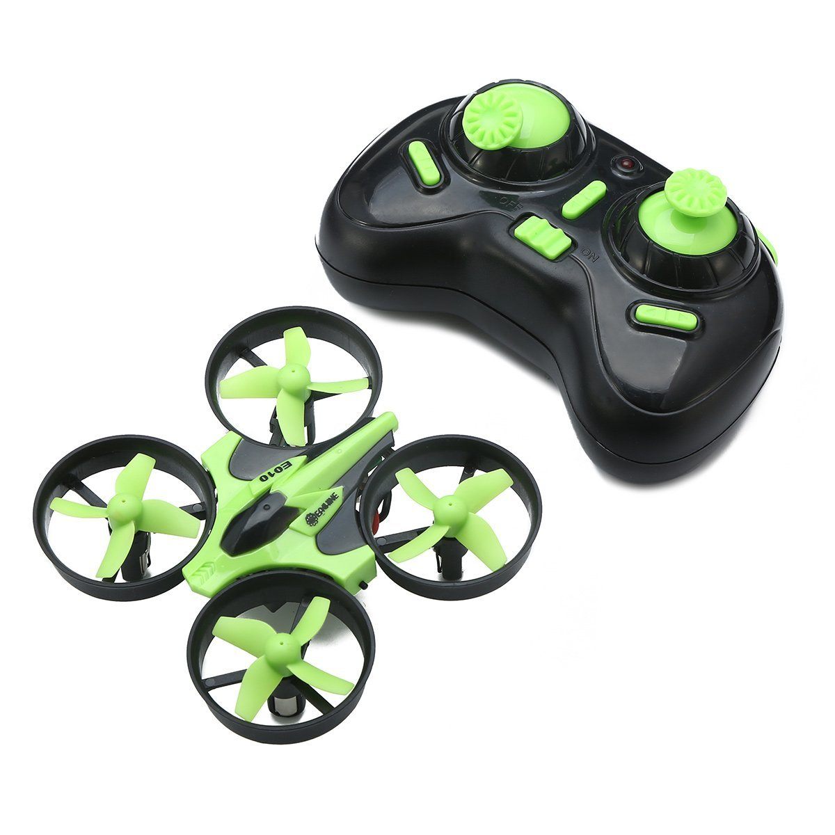 Best Drones for Kids The Hottest Tech Toy of the Year Tiny Fry