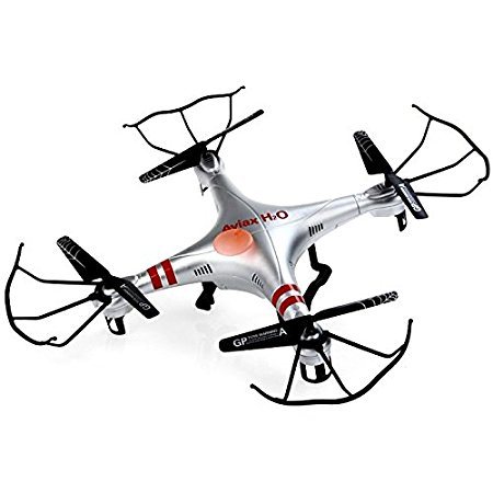 Best drones for kids