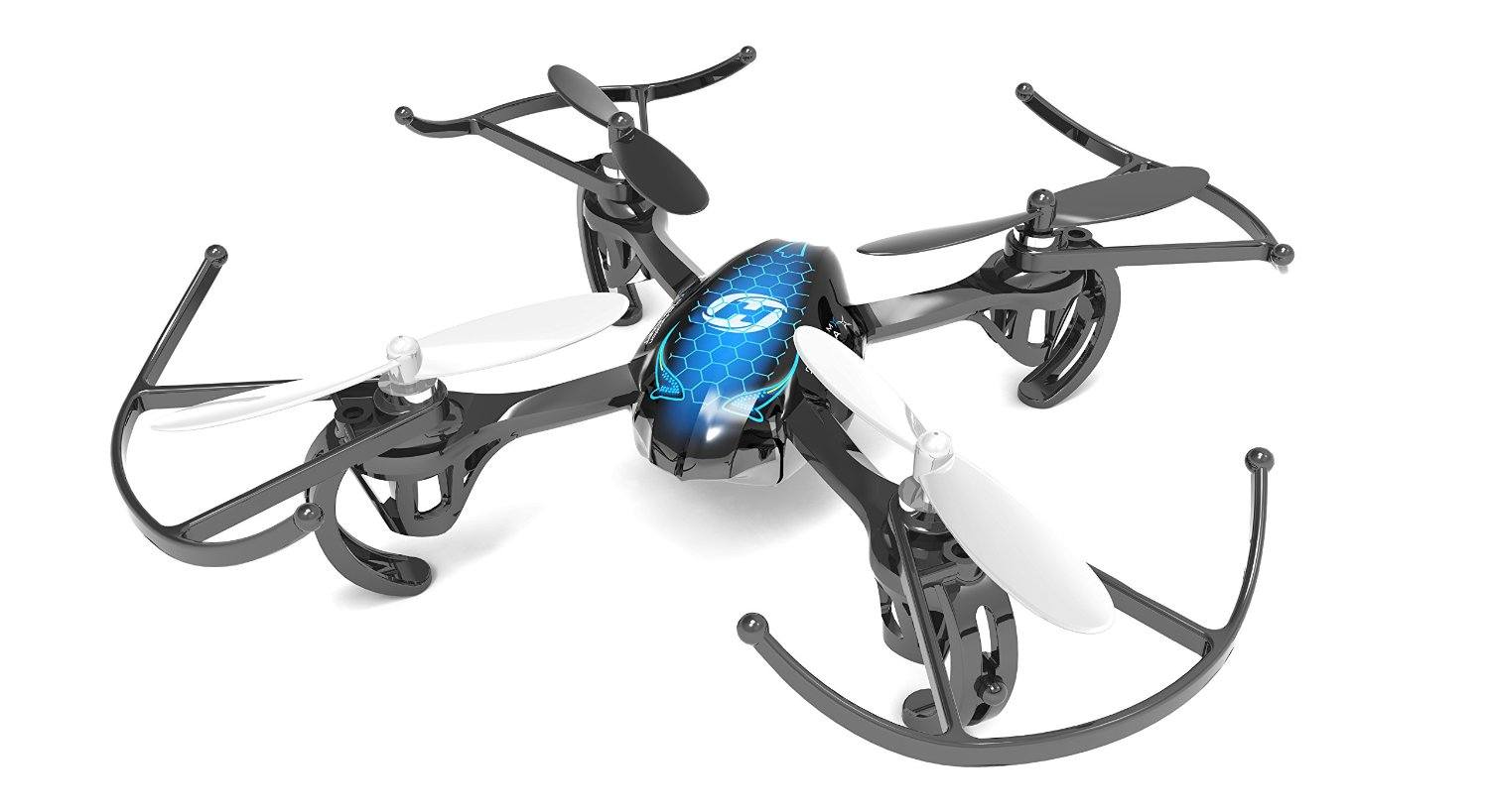 Best drones for kids