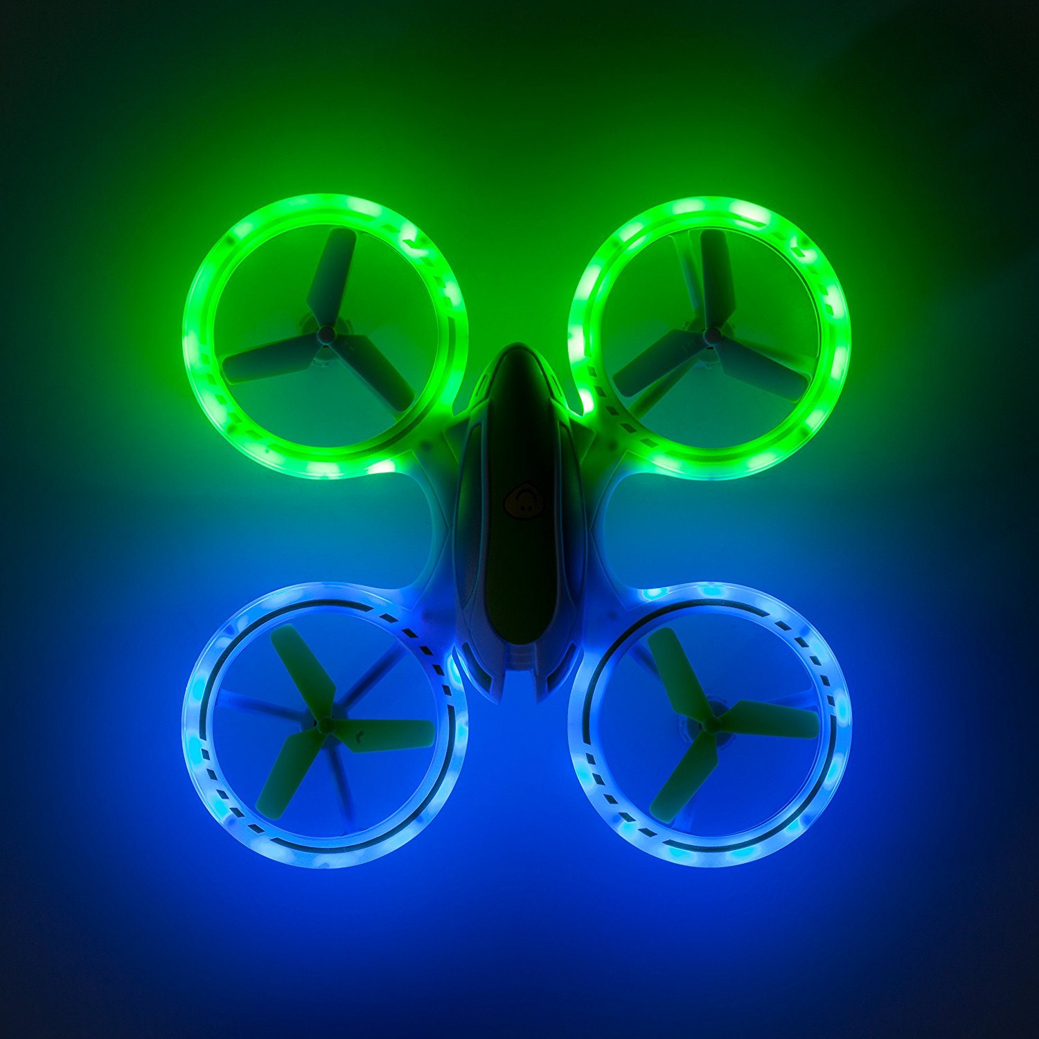 Best drones for kids