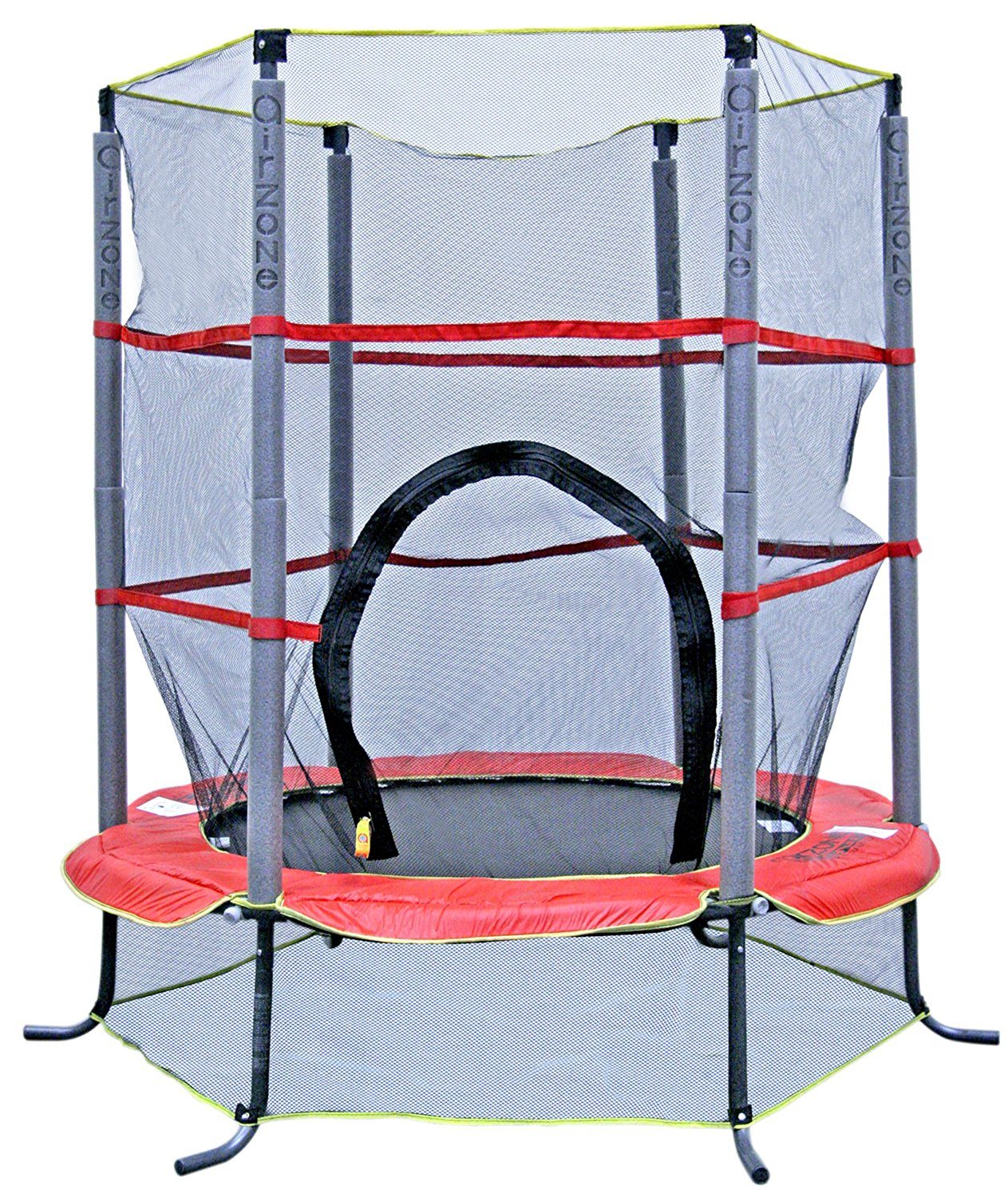 Best mini trampoline for kids