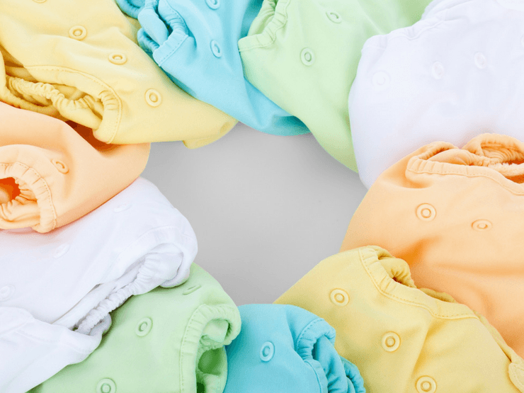 Best cloth diapers for toddlers Best cloth diapers for toddlers
