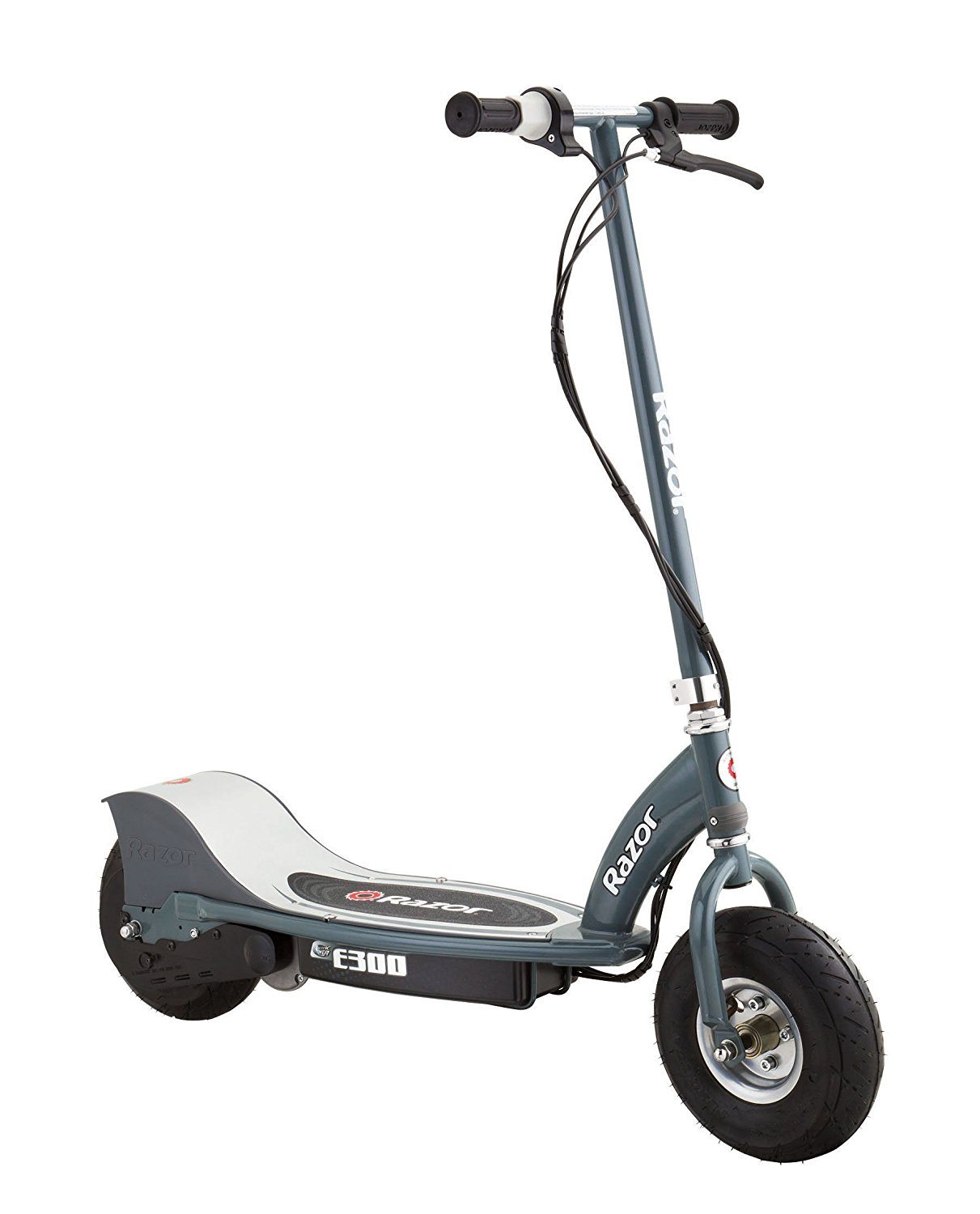 Best electric scooters for kids