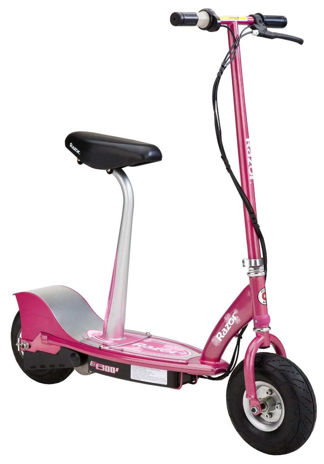 Best electric scooters for kids