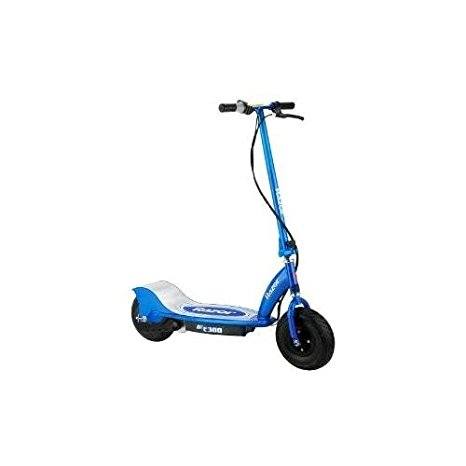Best electric scooters for kids