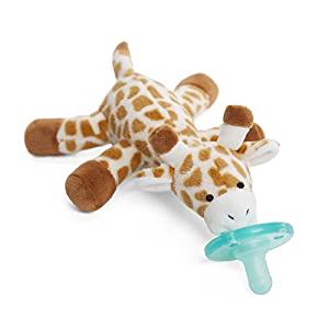 Best pacifiers for babies
