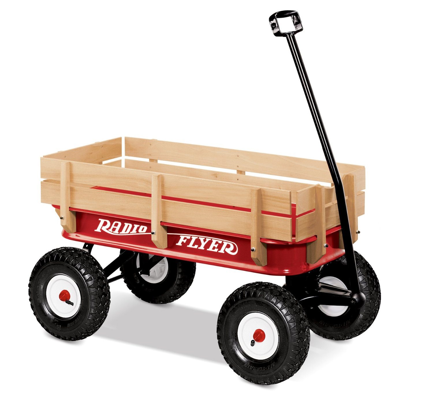 Best wagons for kids