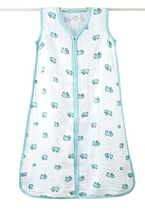 Best wearable blanket