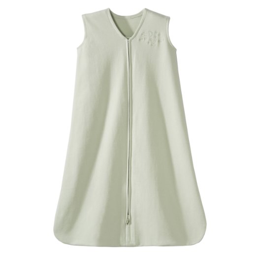 Best Wearable Blanket Keeping Baby Safe at Night Tiny Fry