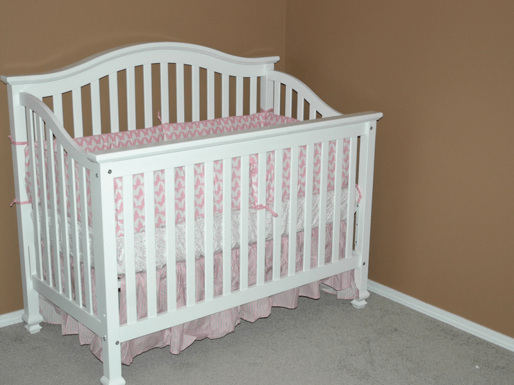 Best 3in1 Cribs A Worthwhile Investment For Your Growing Child