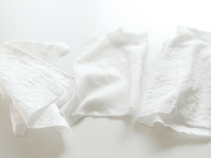 Best baby wipes for sensitive skin