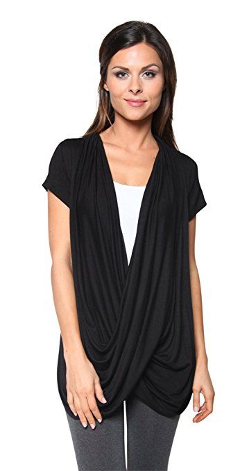 Best breastfeeding shirts