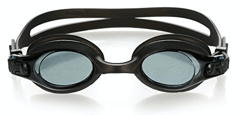 Best goggles for children