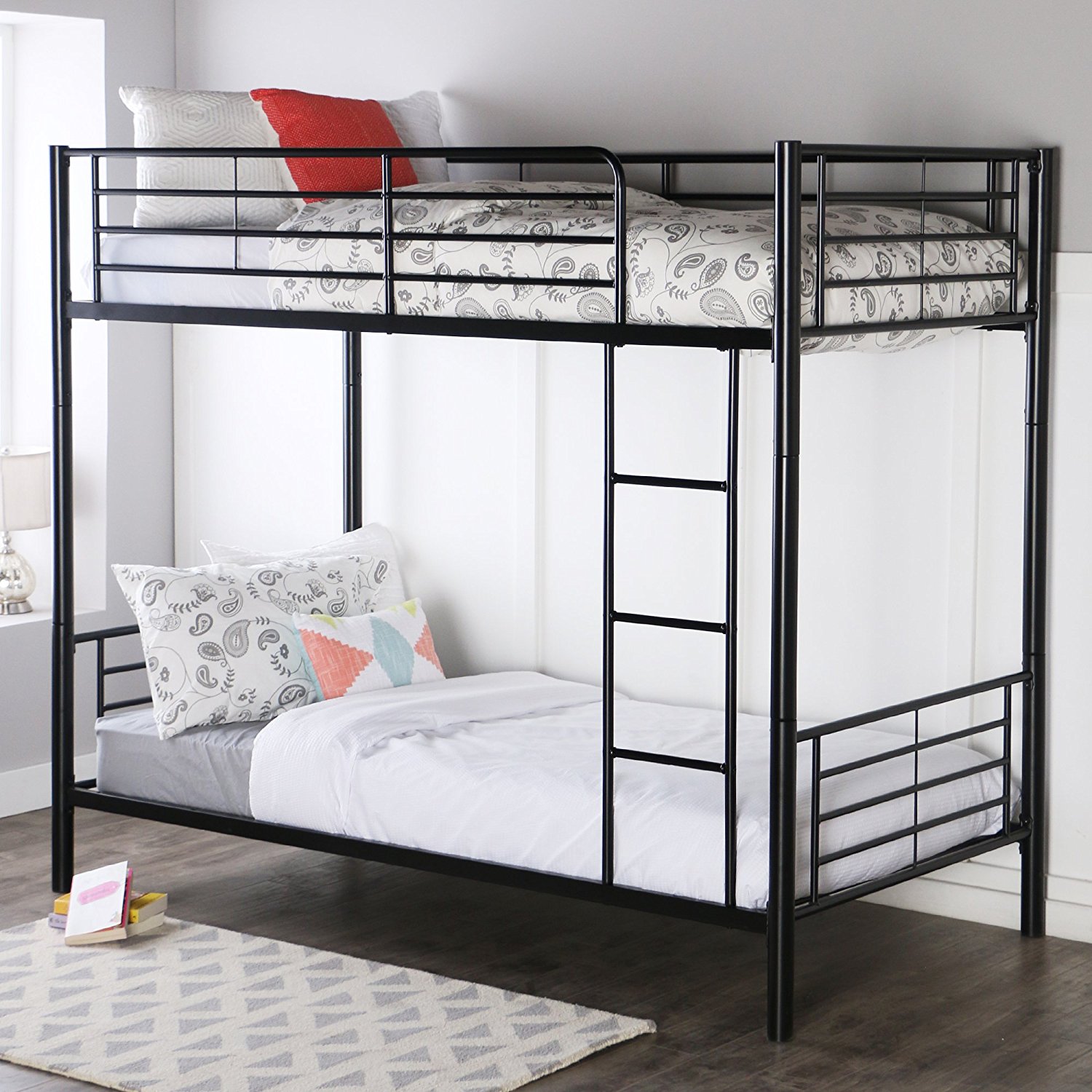 Best quality bunk beds