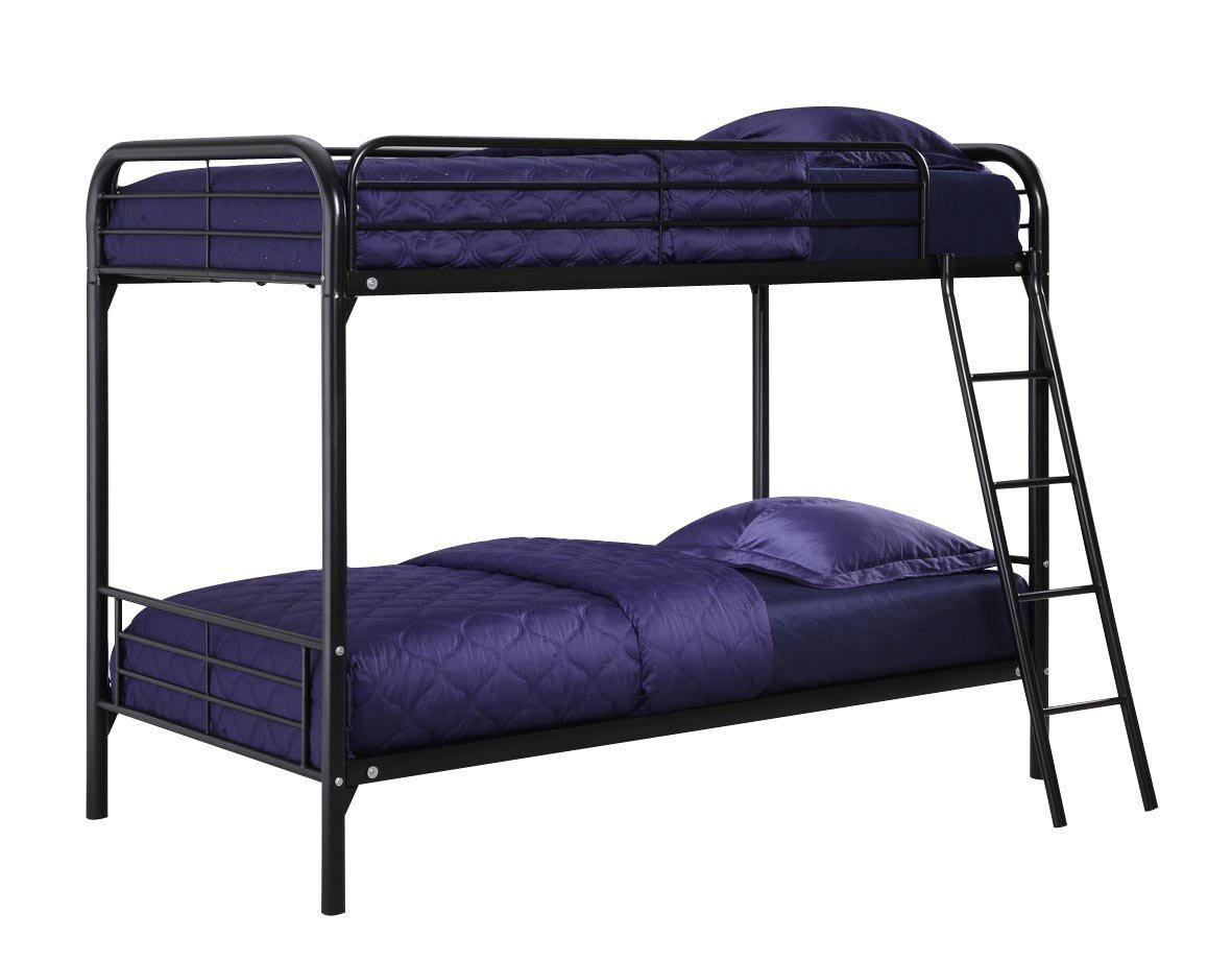 Best quality bunk beds