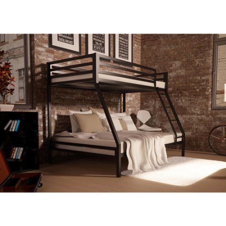 Best quality bunk beds