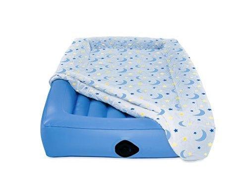 Best toddler travel bed