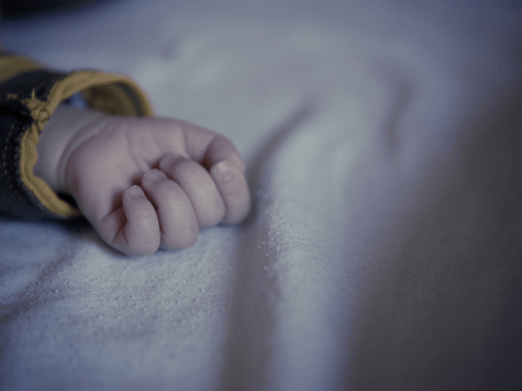 Best toddler travel bed