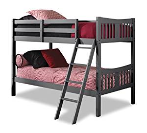 best quality bunk beds