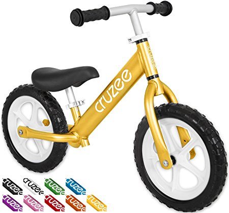 Best balance bike
