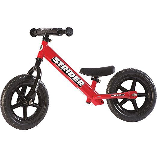 Best balance bike