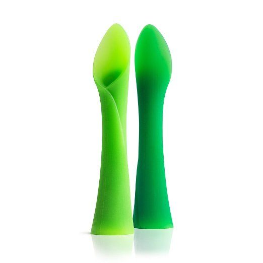 Best infant spoons