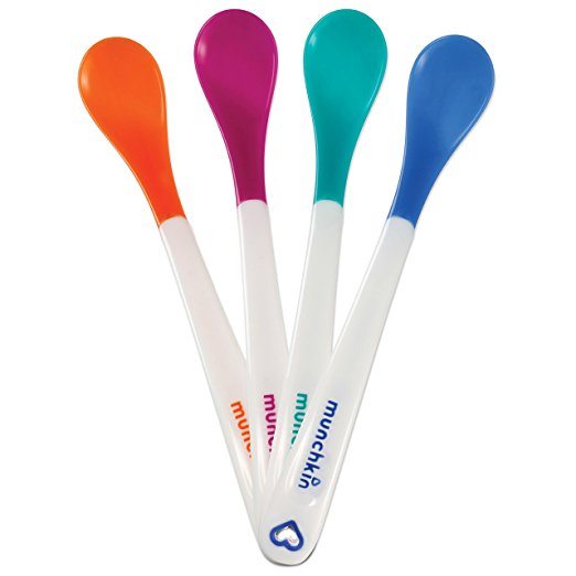Best infant spoons