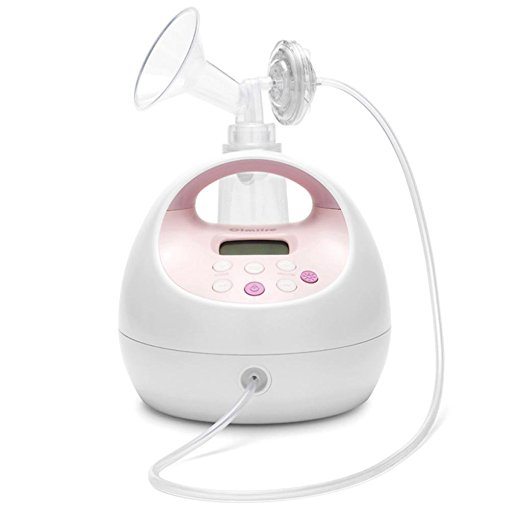 Best breast pump for every day use